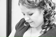 Альона Кушнірчук фотография #10 (источник - https://vk.com/id68378263)