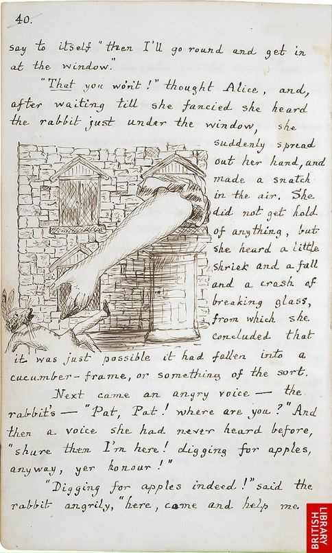 Даша Кононец фотография #38