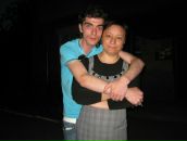 Коля Гузік фотография #14 (источник - https://vk.com/id33553794)