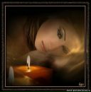 Фотография Слесаревой Людмилы