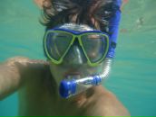 Фотография Каратышова Григория