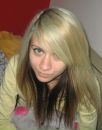 Julia Tkaczyk фотография #6 (источник - https://vk.com/id124571377)