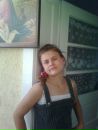 Іштван Боднар фотография #5 (источник - https://vk.com/id185649368)