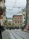 Анастасія Герасименко фотография #37 (источник - https://vk.com/id134214357)