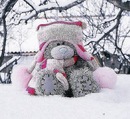 Іра Пенцак фотография #5 (источник - https://vk.com/id136330710)