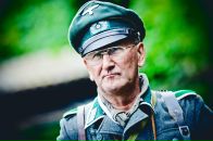 Фотография Сагитова Дмитрия