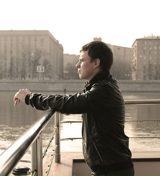 №9, Дмитрий Сидоров, 36 лет, Москва №9, Дмитрий Сидоров, 36 лет, Москва