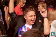 Фотография Кузнецова Артема