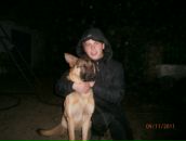 Діма Вишневський фотография #41 (источник - https://vk.com/id103308675)