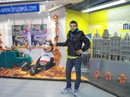 Георгій Павел фотография #17 (источник - https://vk.com/id140086864)
