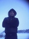Сергій Шипітко фотография #28 (источник - https://vk.com/id154199104)