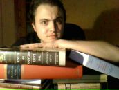 Фотография Ведешкина Михаила