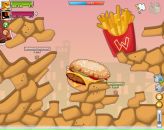 Іра Боденчук фотография #9 (источник - https://vk.com/id131645419)