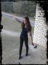 Ангеліна Олегівна фотография #1