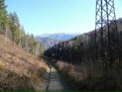 Татьяна Добрая фотография #2 (источник - https://vk.com/id71172041)