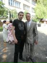 Юра Заєць фотография #35 (источник - https://vk.com/id136302294)