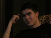 Фотография Салямова Рената