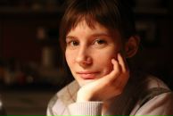 Фотография Озорнов Виталий