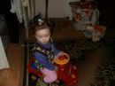 Ігор Стефанишин фотография #44 (источник - https://vk.com/id99728487)
