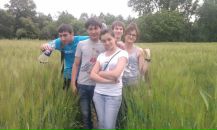 Фотография Луканова Владимира