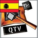 Сергій Корвацький фотография #25 (источник - https://vk.com/id93976377)