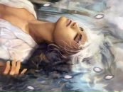 Фотография Демидова Андрея