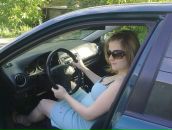 Фотография Цибарт Инны