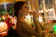 Ket Кэт фотография #21 (источник - https://vk.com/id2225393)