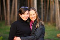 Константин Терещенко фотография #19 (источник - https://vk.com/id3338206)