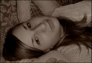 Фотография Колобаевой Оленьки