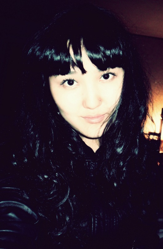 S@lt@ Vip фотография #24
