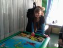 Каріна Новицька фотография #25 (источник - https://vk.com/id95755739)