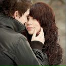 Крістіна Подольська фотография #15 (источник - https://vk.com/id151688898)