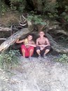 Петро Михалінчик фотография #39 (источник - https://vk.com/id152076936)