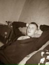 Фотография Максимова Макса