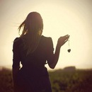 Фотография Кошелевой Валентины