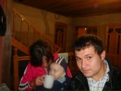 Степан Ілик фотография #41 (источник - https://vk.com/id9334564)