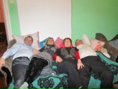 Наталі Остимчук фотография #13 (источник - https://vk.com/id147896248)