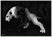 Максім Вовчок фотография #21 (источник - https://vk.com/id159026121)