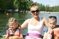 Фотография Шмелевой Виктории