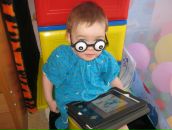 Фотография Видлоги Натальи