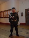 Фотография Имангулова Ильдара