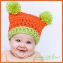 Фотография Овчинниковой Ксении