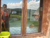 Фотография Гайнуллина Эдуарда