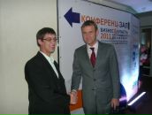 Фотография Ворошилова Елена