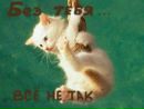 Юра Юрійчук фотография #47 (источник - https://vk.com/id135376588)