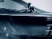 Ілюха Степанюк фотография #14 (источник - https://vk.com/id135419616)