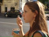 Юленька Красовская фотография #13 (источник - https://vk.com/id42339)