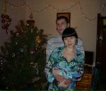 Фотография Панок Евгений