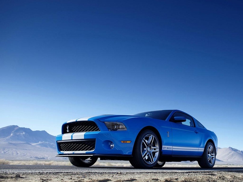 Сергей Гутников фотография #30